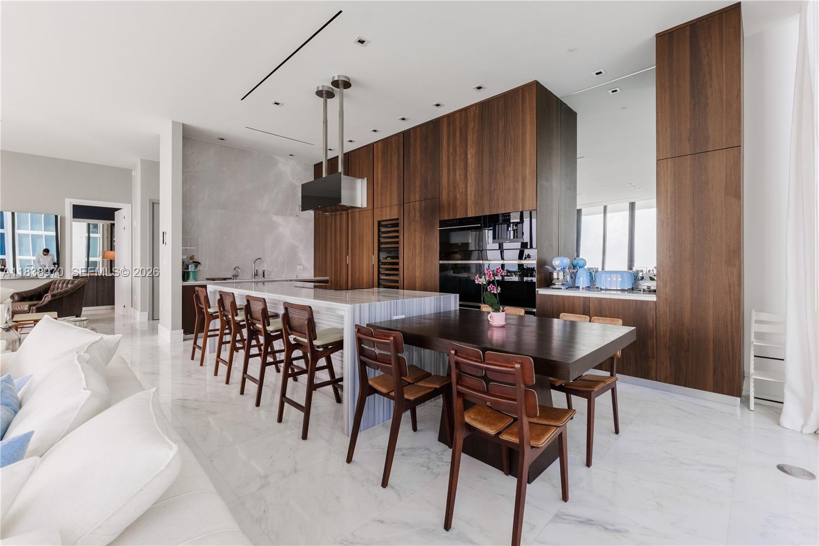 17141 Collins Ave #1001, Sunny Isles Beach FL 33160