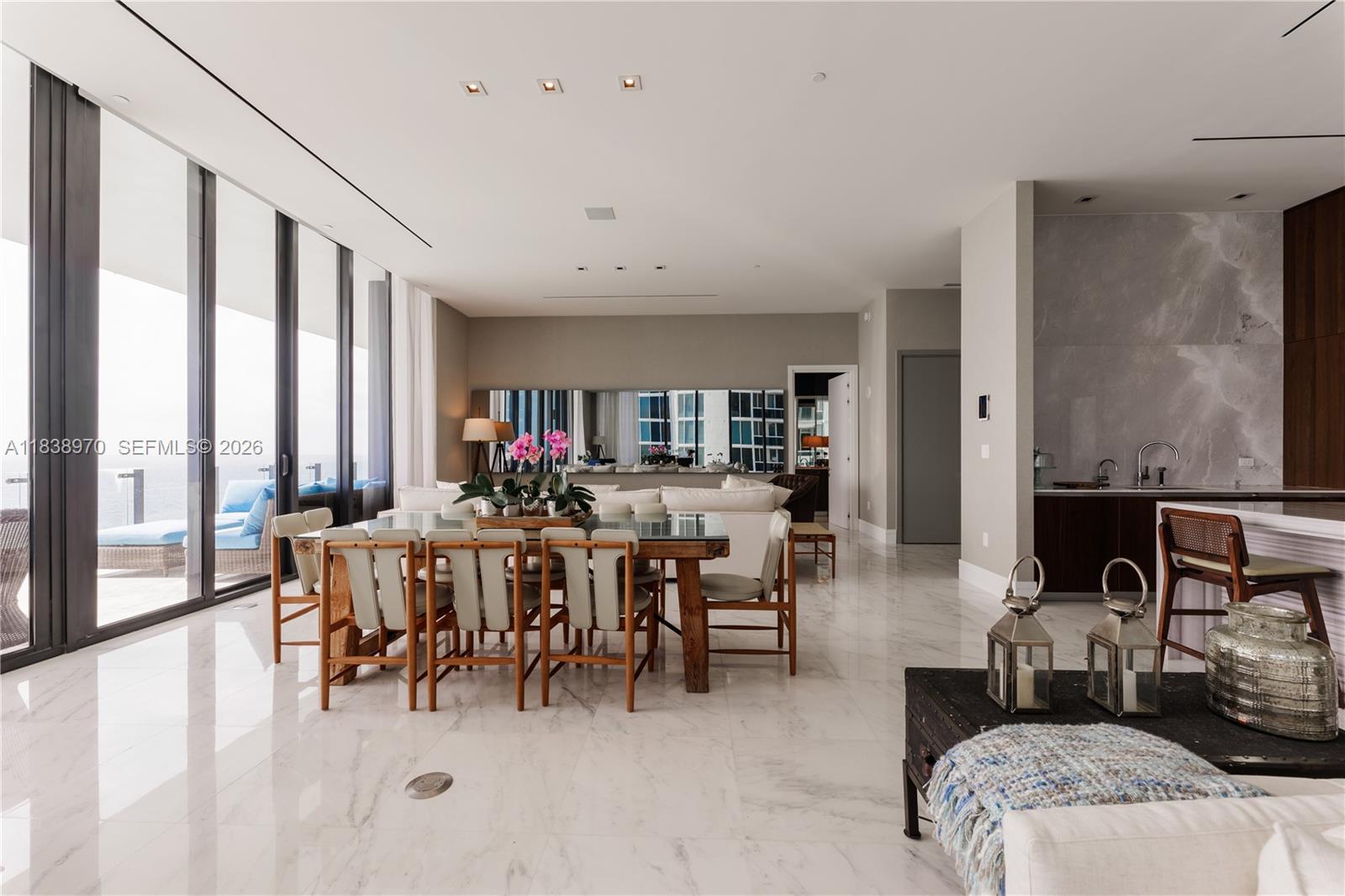 17141 Collins Ave #1001, Sunny Isles Beach FL 33160