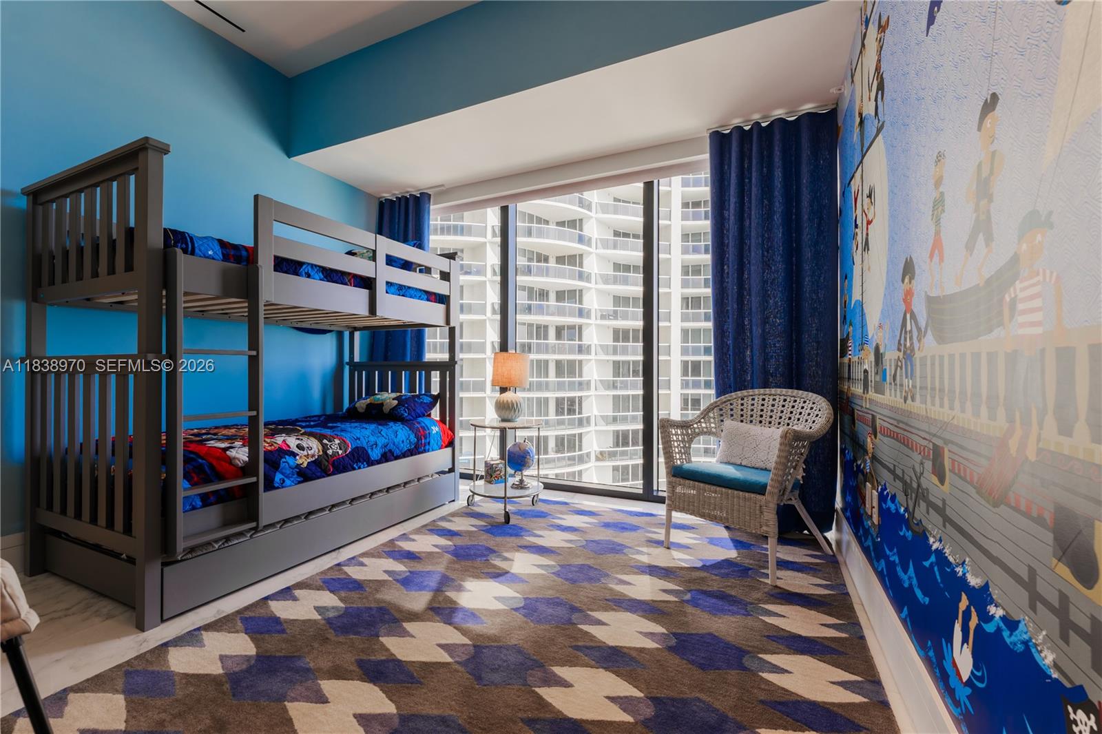17141 Collins Ave #1001, Sunny Isles Beach FL 33160