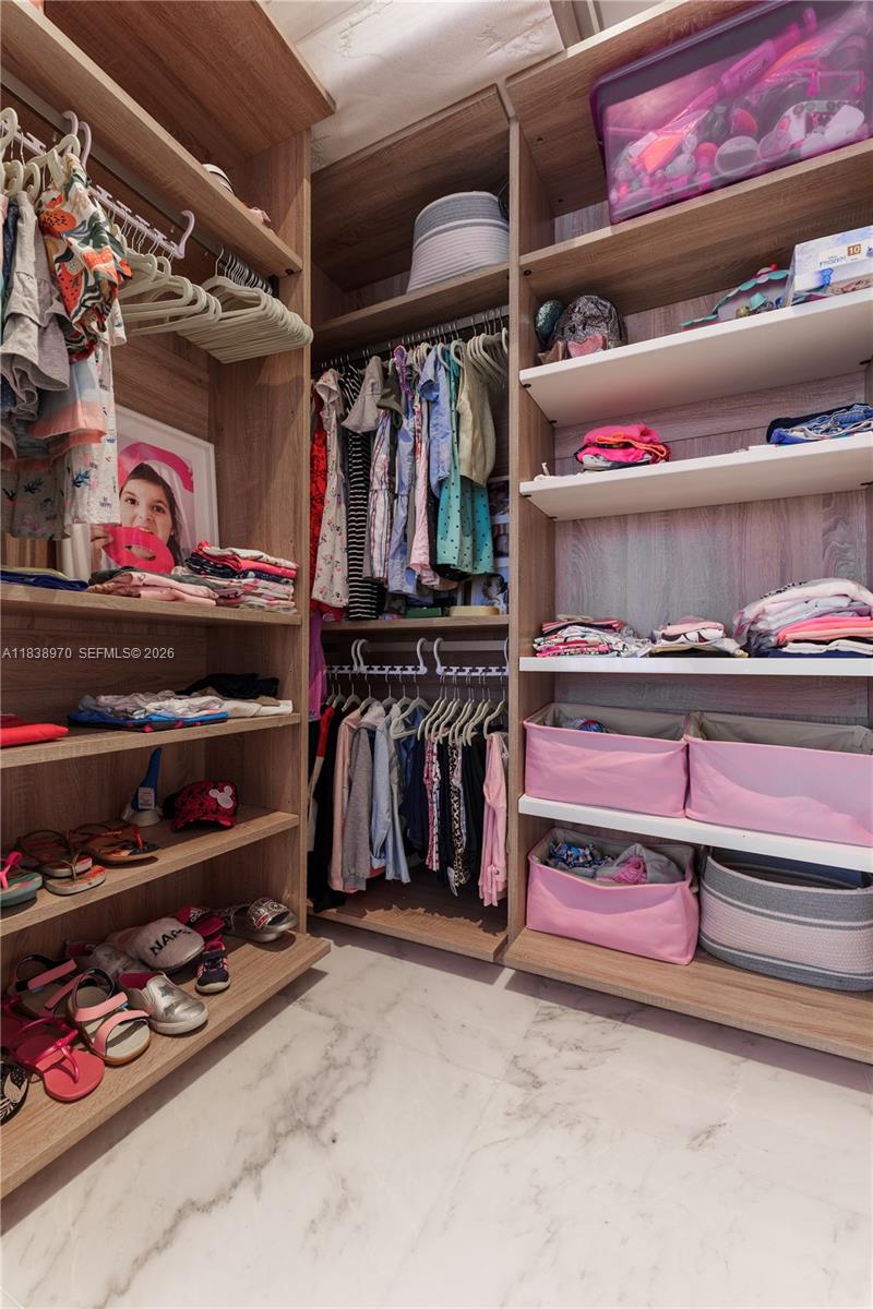 17141 Collins Ave #1001, Sunny Isles Beach FL 33160