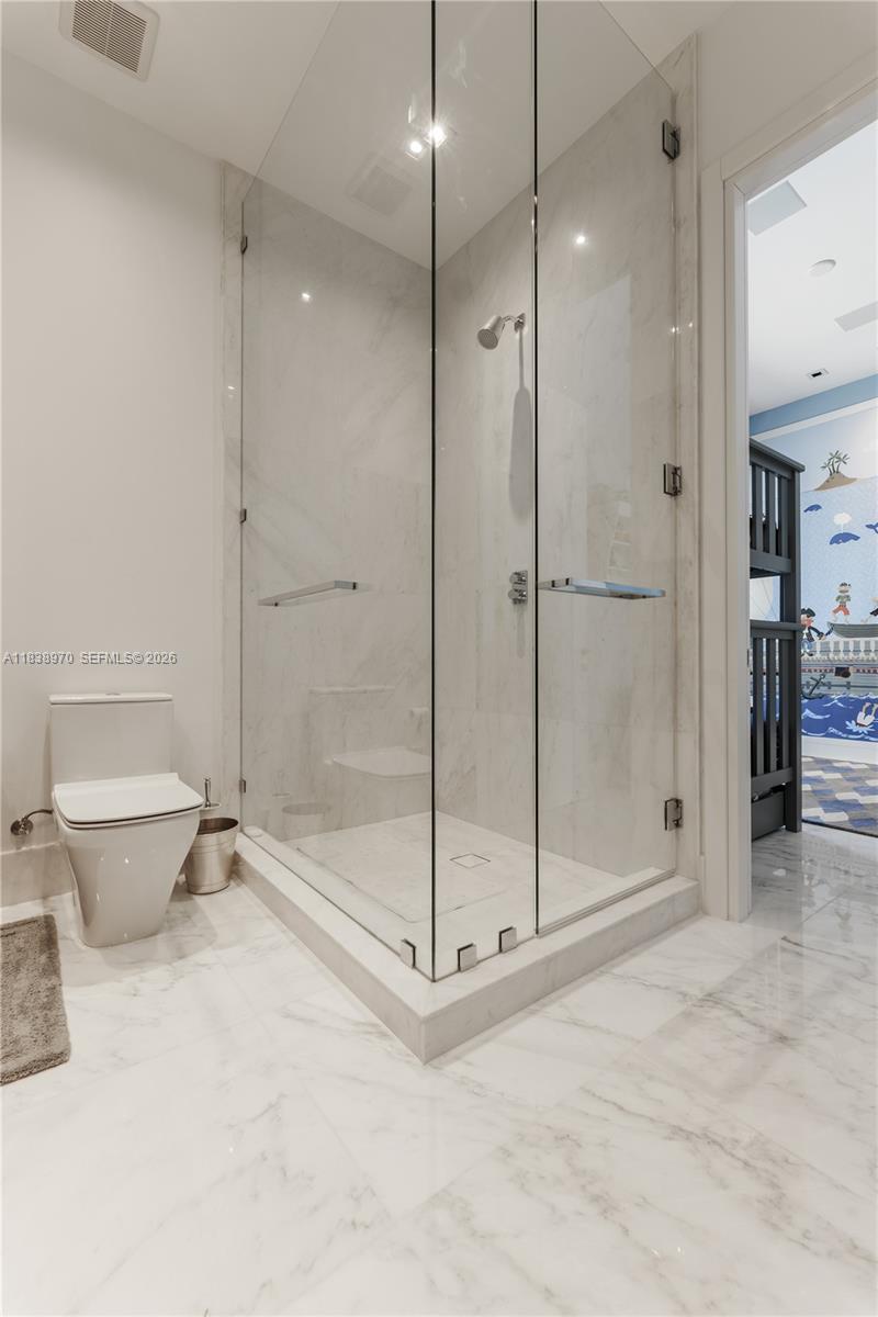 17141 Collins Ave #1001, Sunny Isles Beach FL 33160