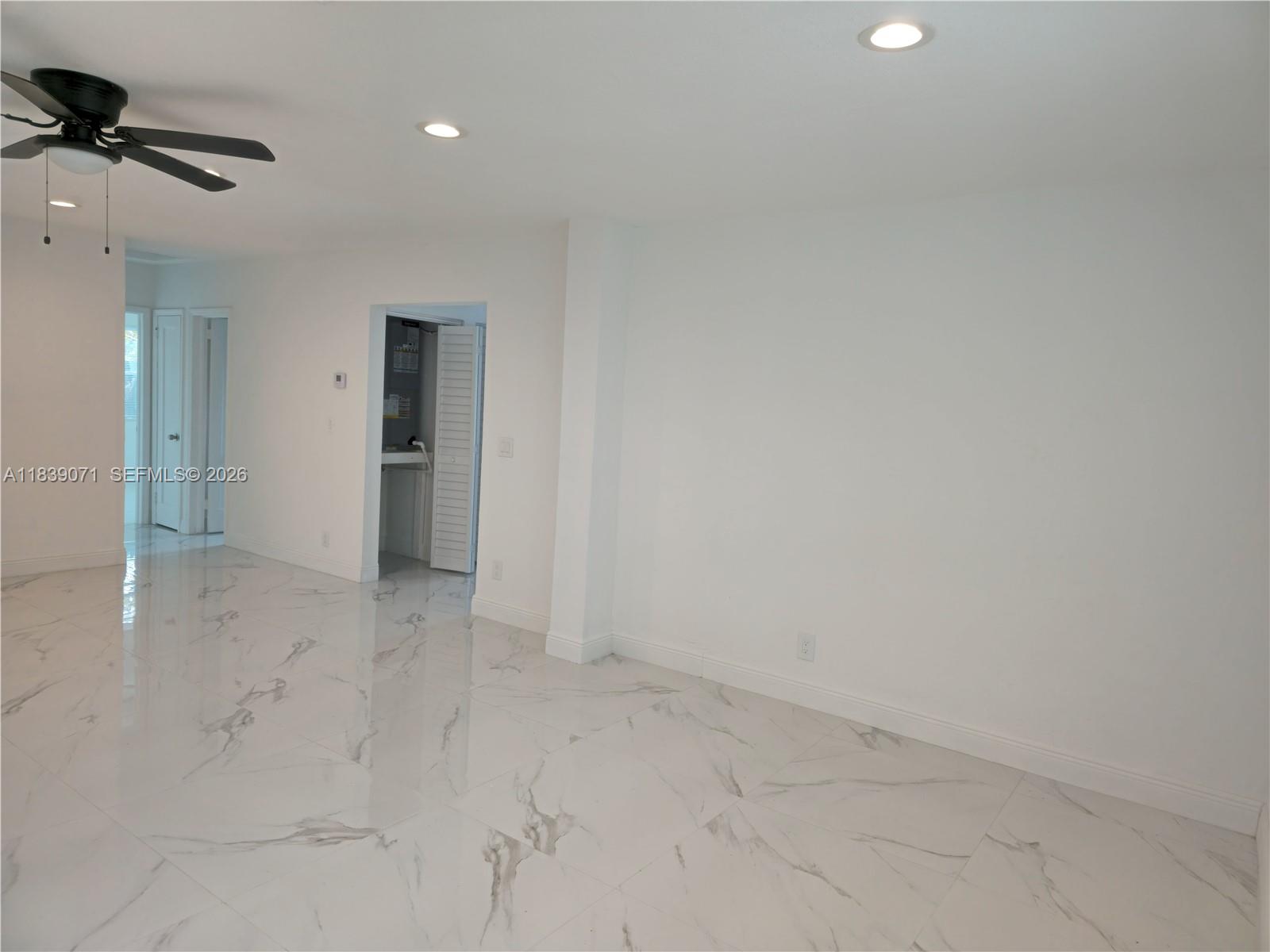 1141 SW 8th Ter, Fort Lauderdale FL 33315