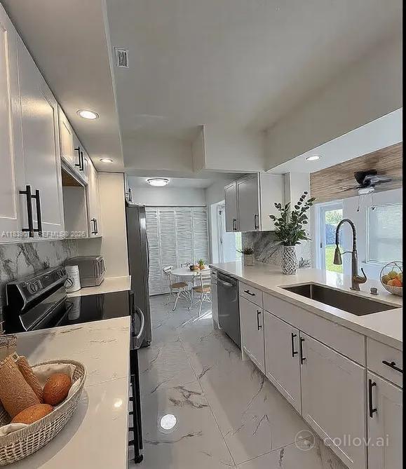 1141 SW 8th Ter, Fort Lauderdale FL 33315