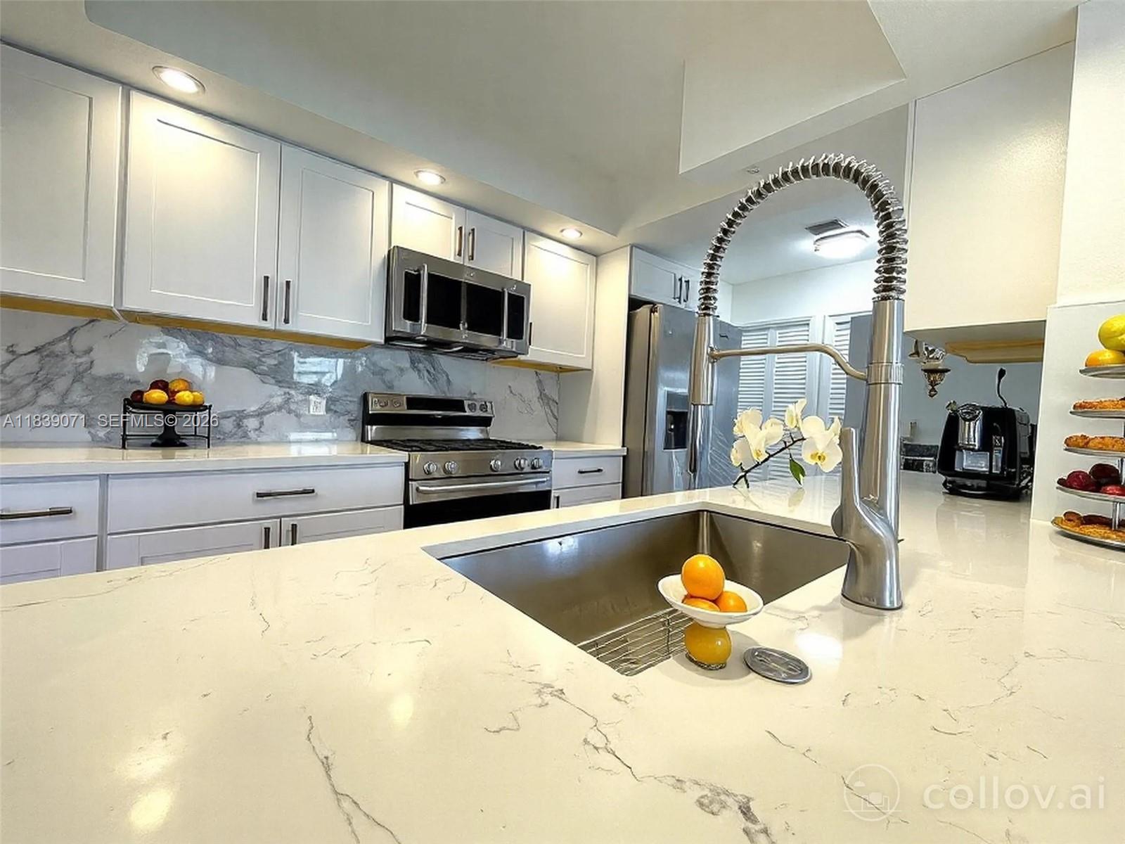 1141 SW 8th Ter, Fort Lauderdale FL 33315