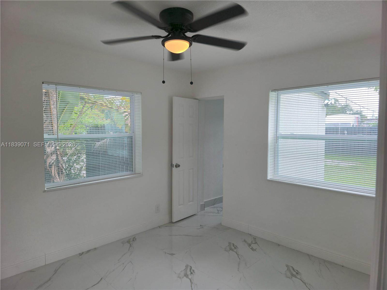 1141 SW 8th Ter, Fort Lauderdale FL 33315