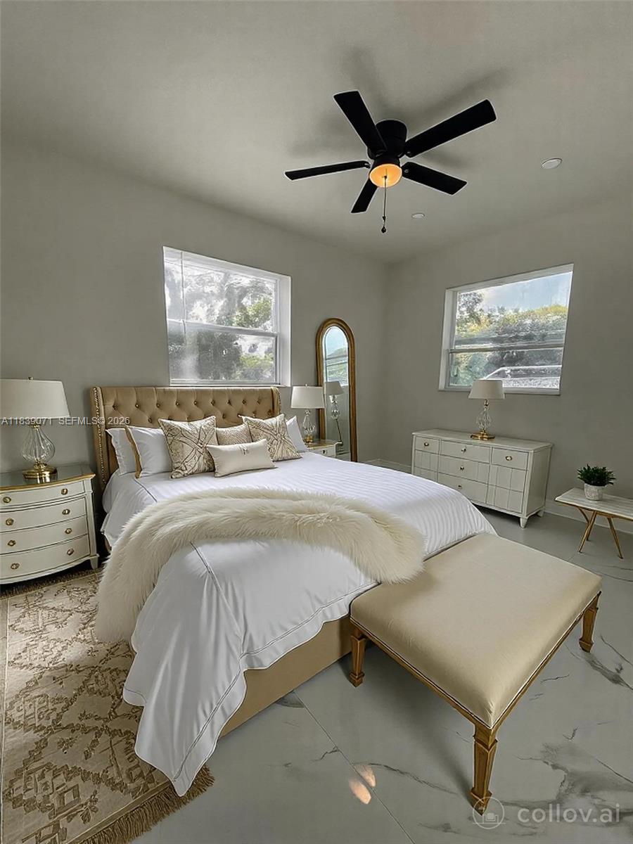 1141 SW 8th Ter, Fort Lauderdale FL 33315