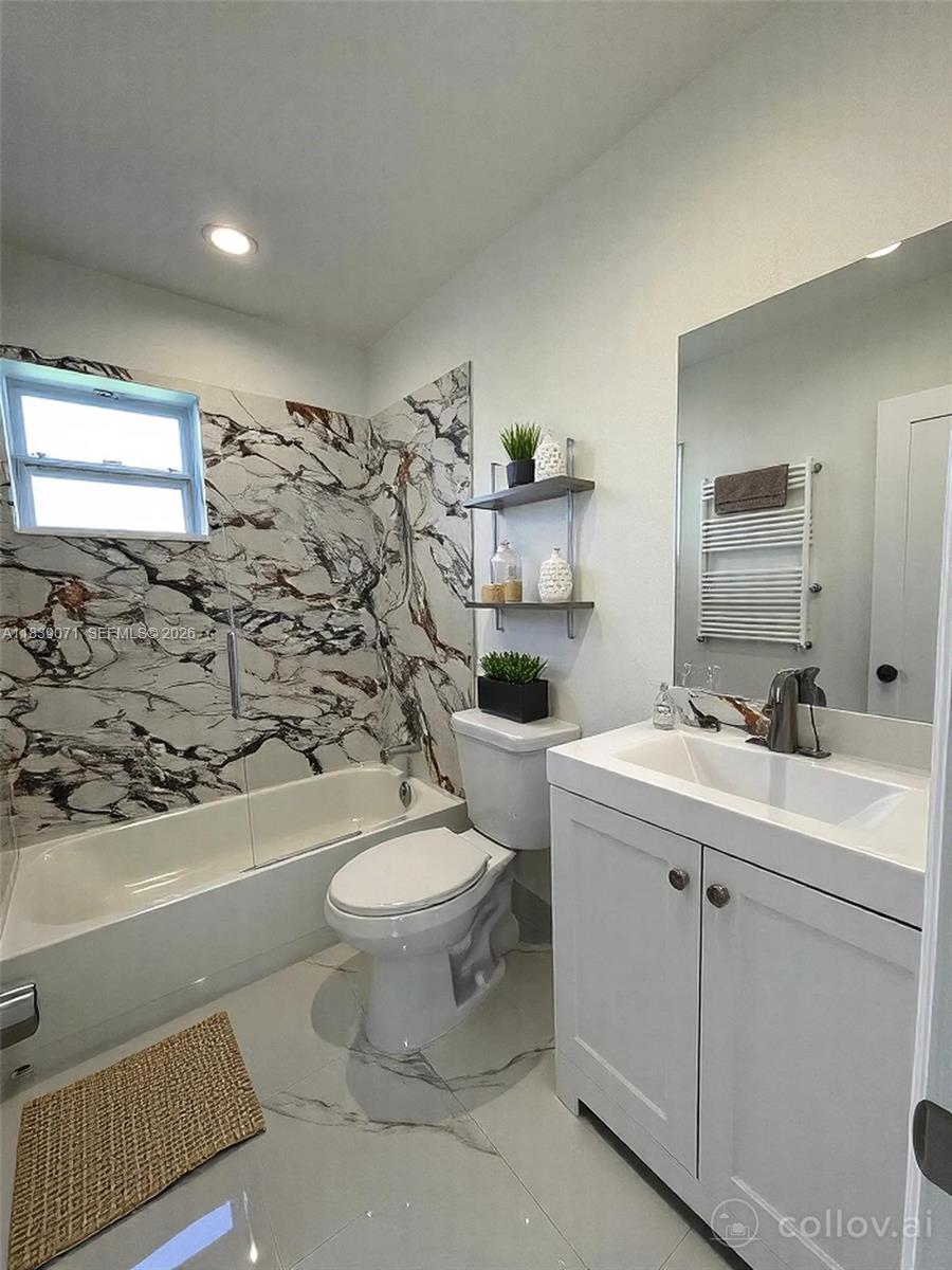 1141 SW 8th Ter, Fort Lauderdale FL 33315