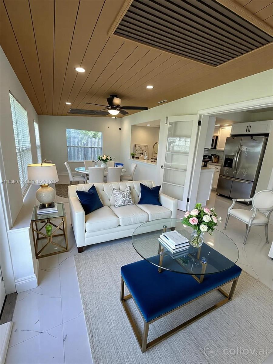1141 SW 8th Ter, Fort Lauderdale FL 33315