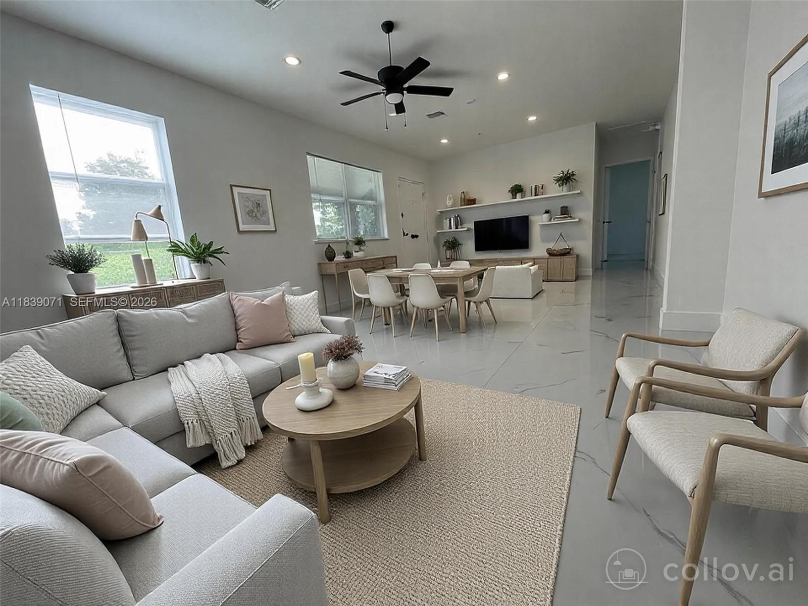 1141 SW 8th Ter, Fort Lauderdale FL 33315