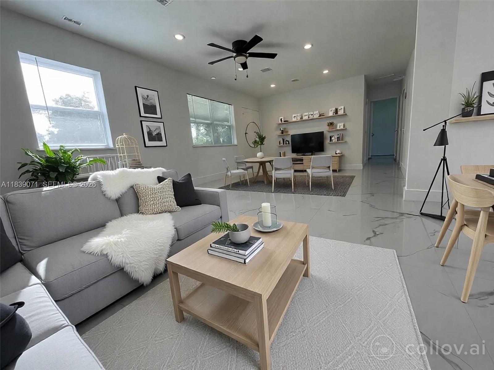 1141 SW 8th Ter, Fort Lauderdale FL 33315
