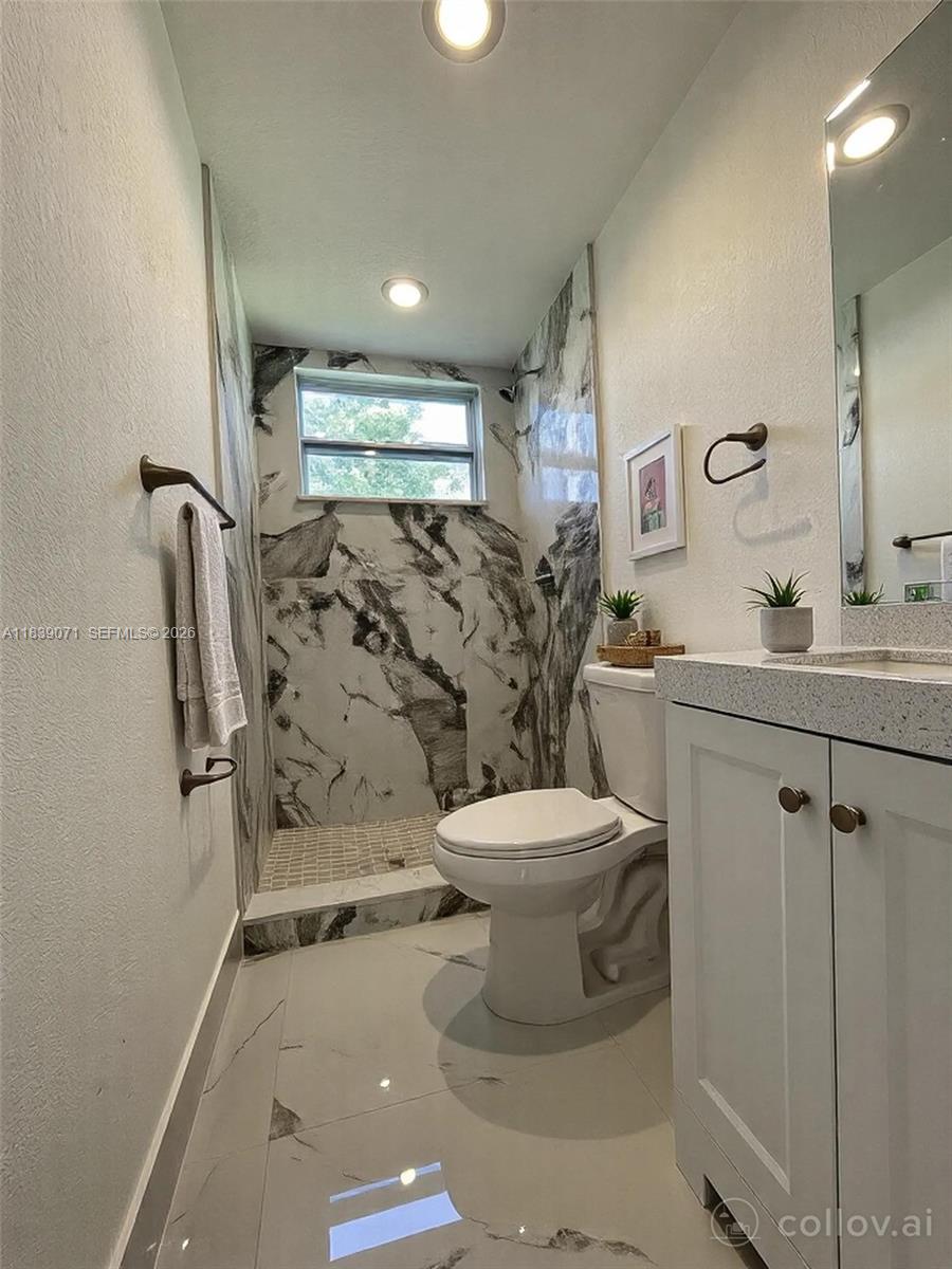 1141 SW 8th Ter, Fort Lauderdale FL 33315