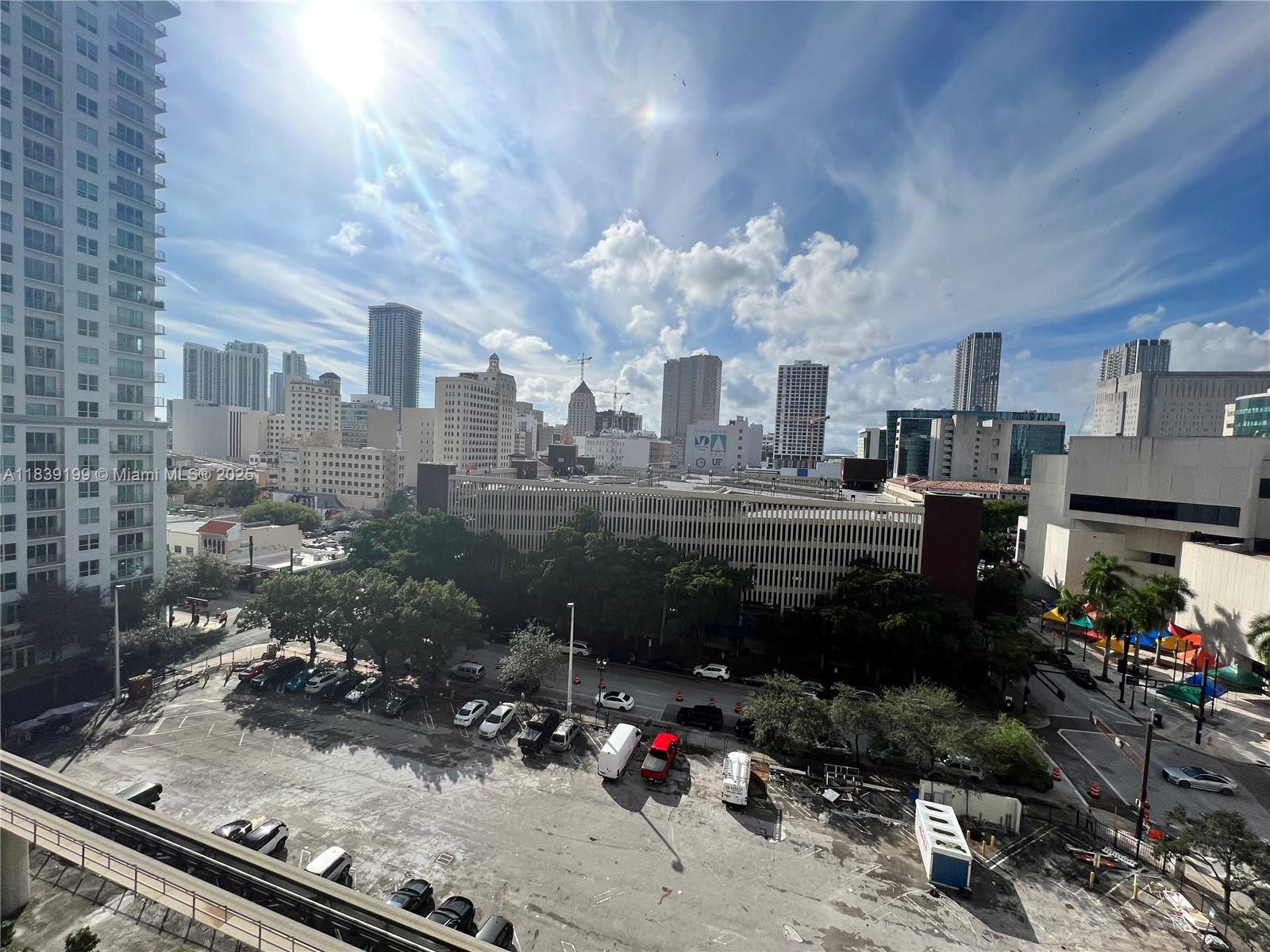 234 NE 3rd St #905, Miami FL 33132