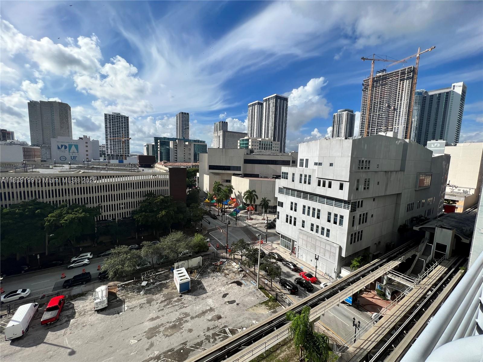 234 NE 3rd St #905, Miami FL 33132
