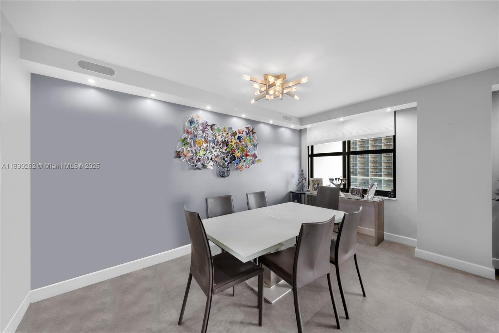9801 Collins Ave #16U, Bal Harbour FL 33154