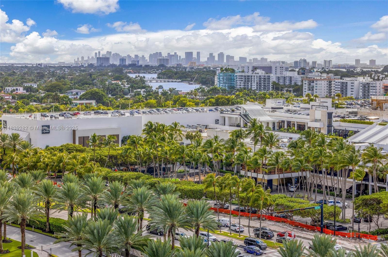 9801 Collins Ave #16U, Bal Harbour FL 33154