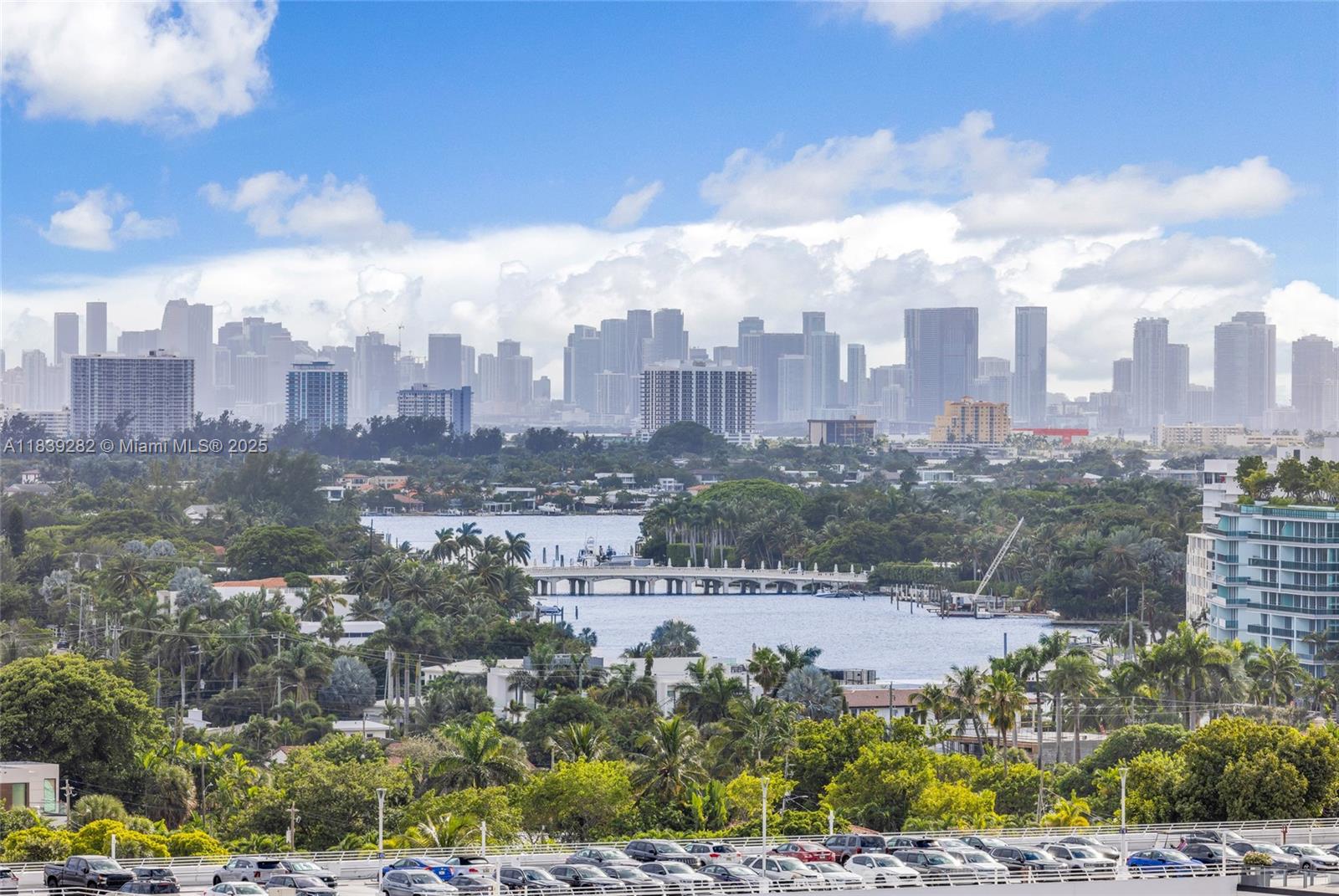 9801 Collins Ave #16U, Bal Harbour FL 33154