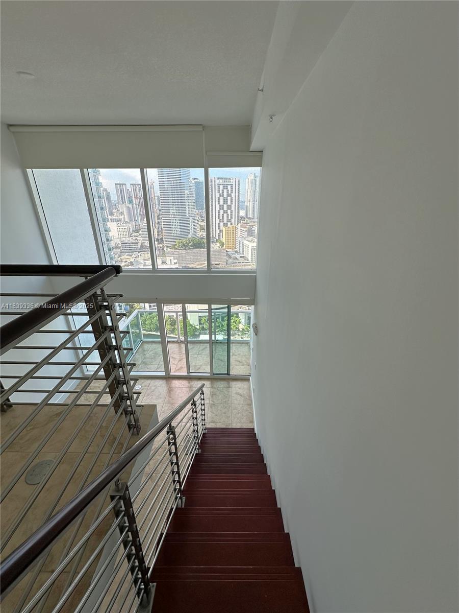 41 SE 5th St #1803, Miami FL 33131