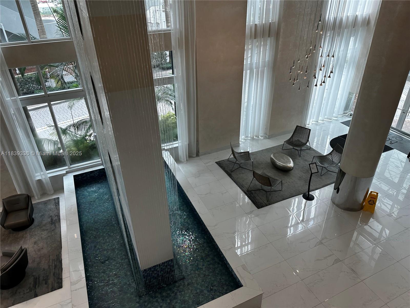 41 SE 5th St #1803, Miami FL 33131
