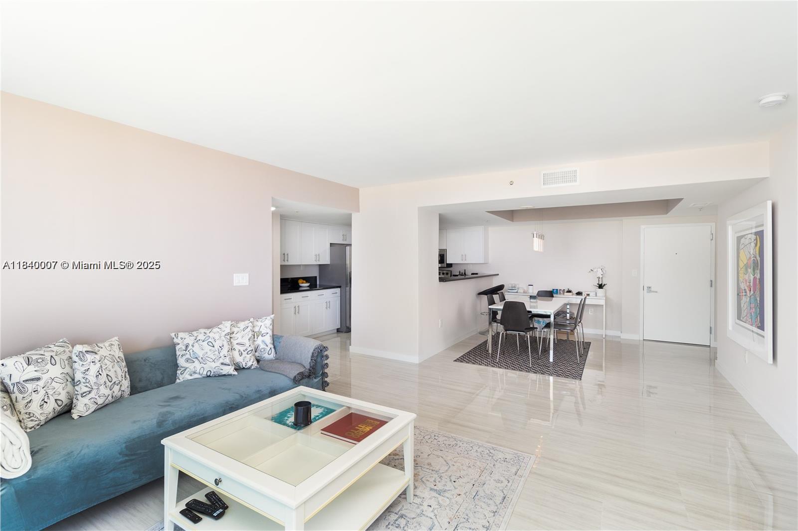 650 West Ave #1708, Miami Beach FL 33139
