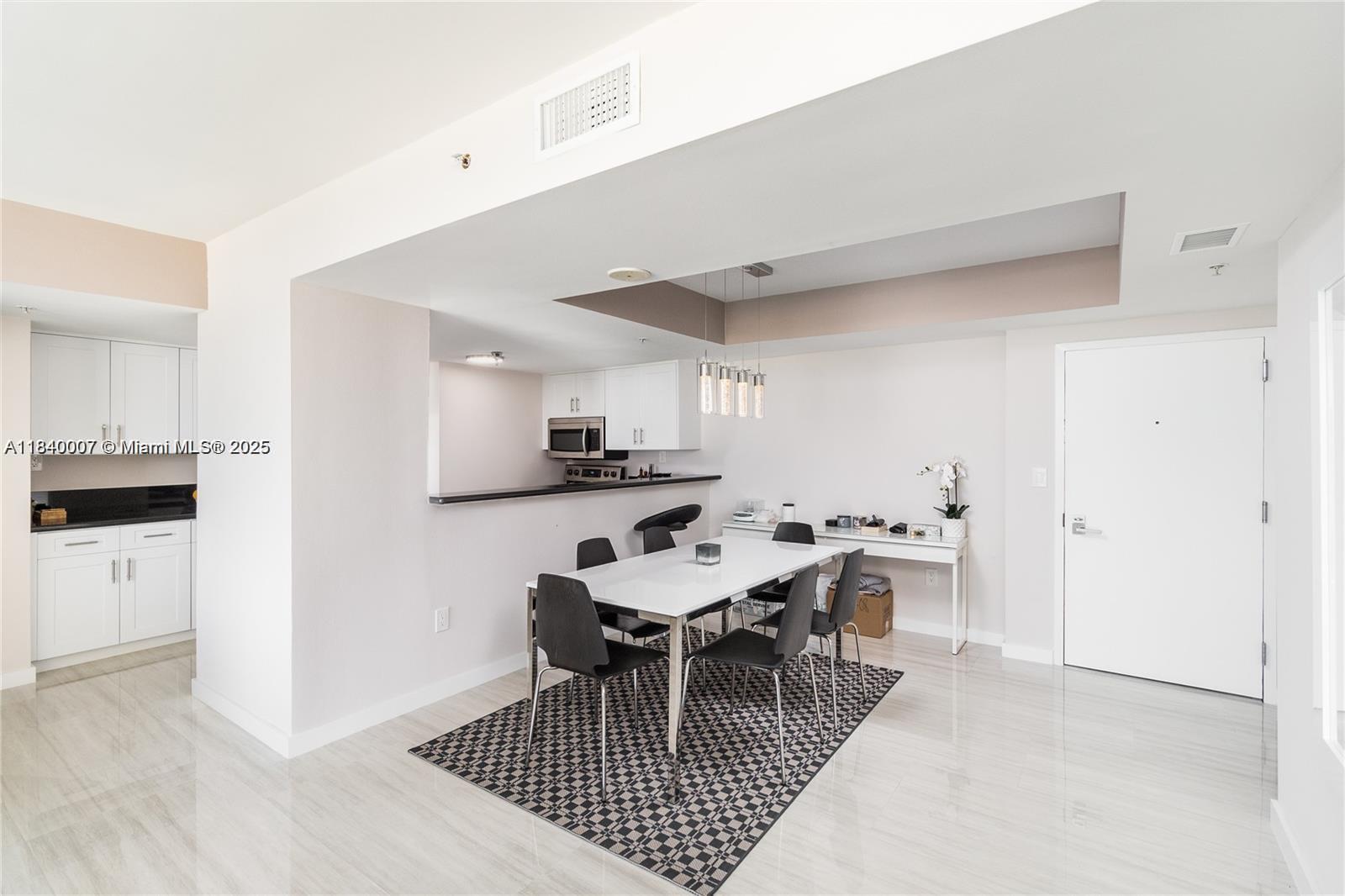 650 West Ave #1708, Miami Beach FL 33139