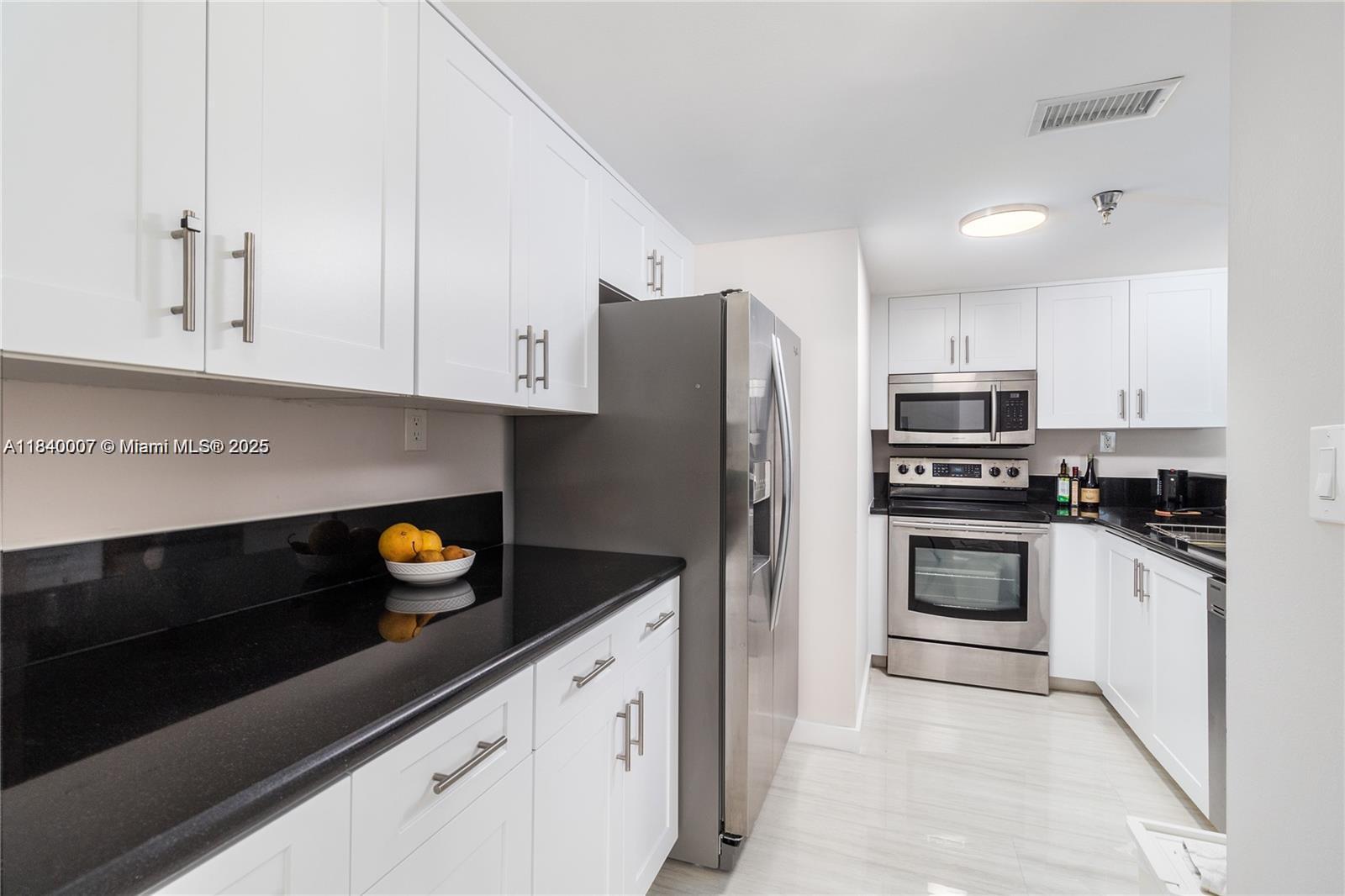 650 West Ave #1708, Miami Beach FL 33139