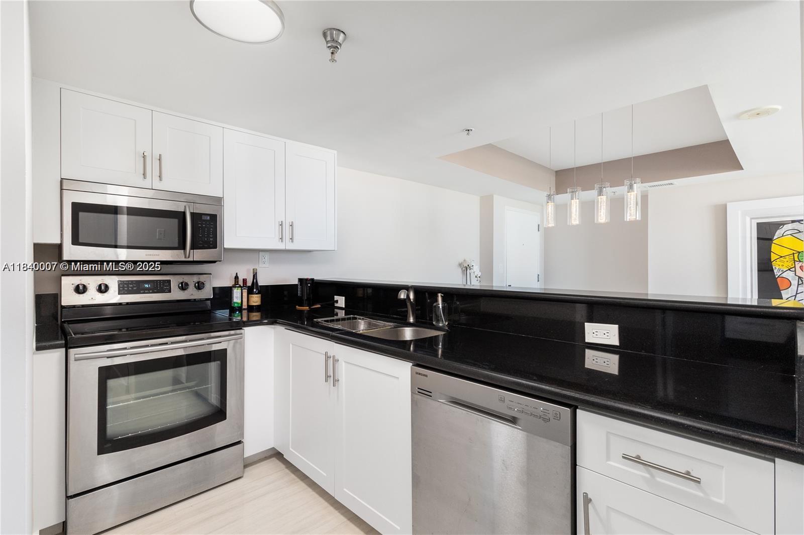 650 West Ave #1708, Miami Beach FL 33139