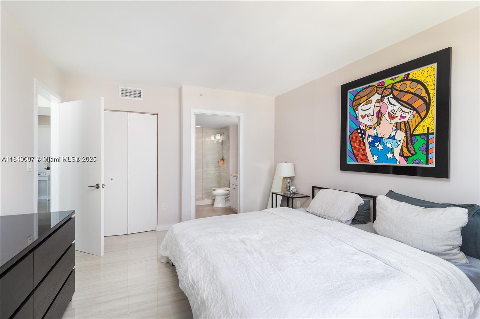 650 West Ave #1708, Miami Beach FL 33139
