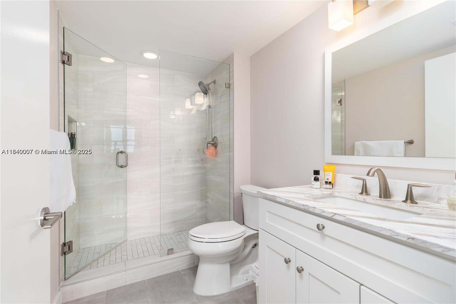 650 West Ave #1708, Miami Beach FL 33139