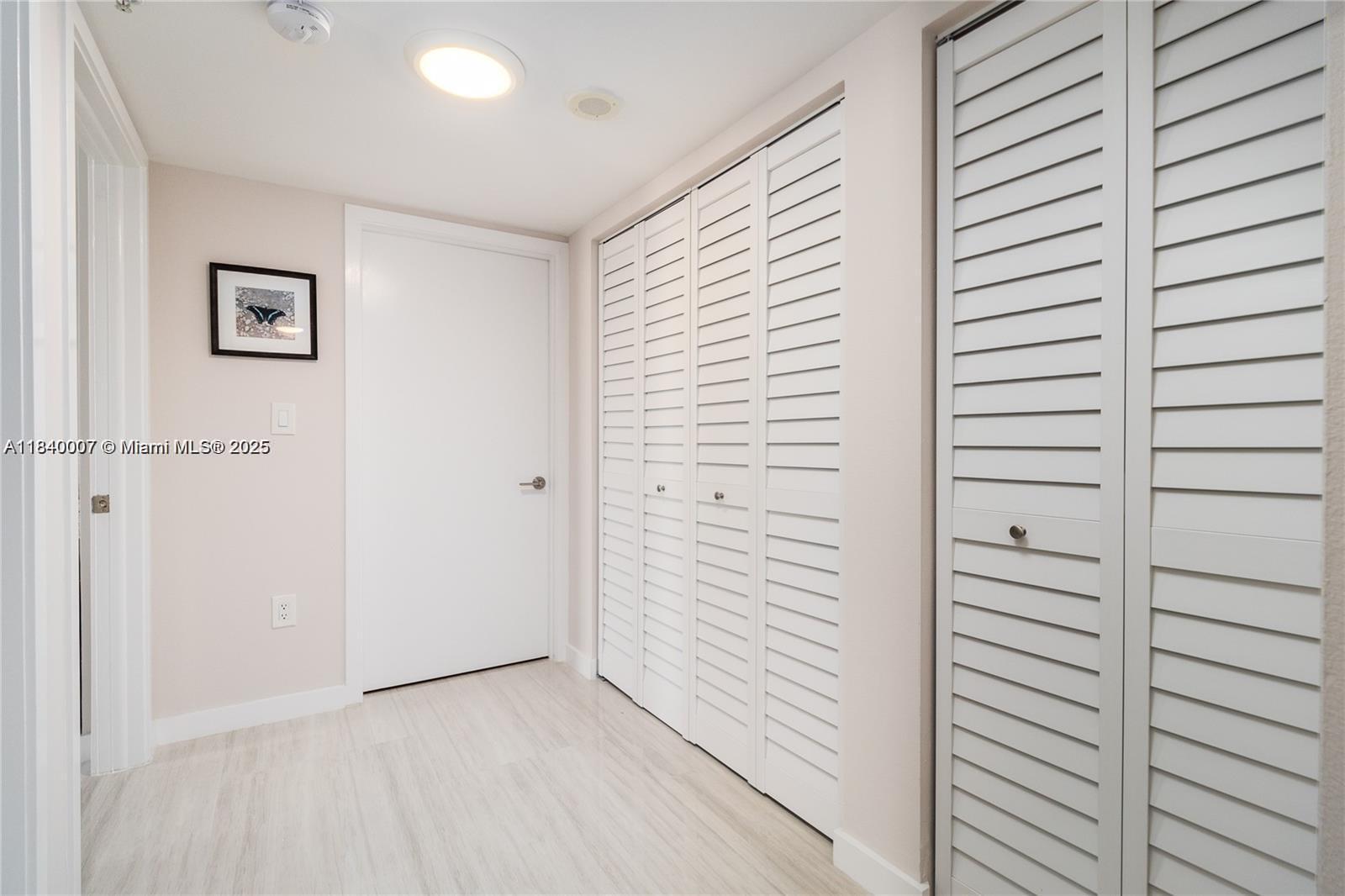 650 West Ave #1708, Miami Beach FL 33139