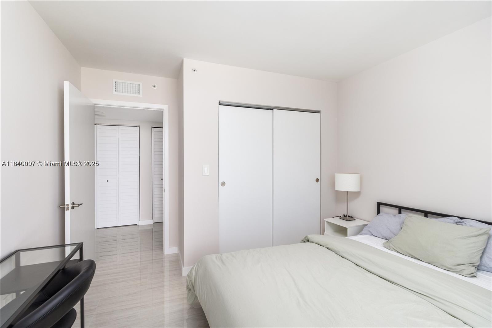 650 West Ave #1708, Miami Beach FL 33139