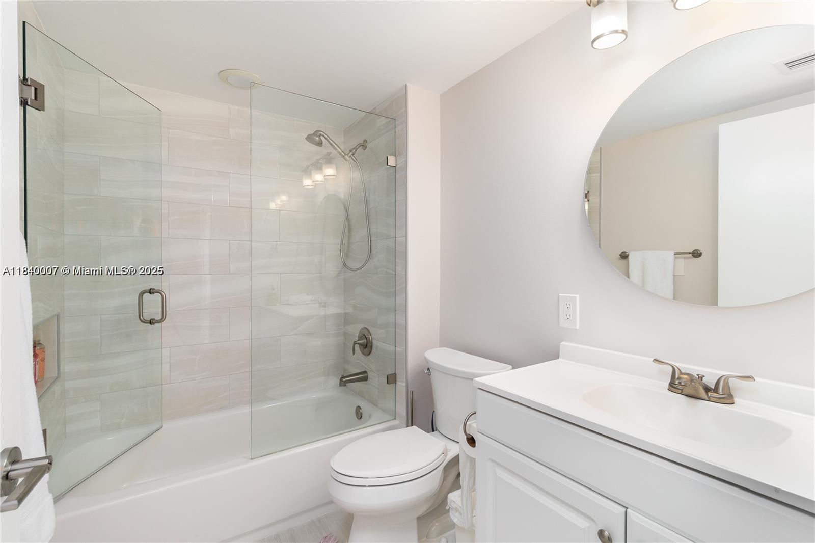 650 West Ave #1708, Miami Beach FL 33139