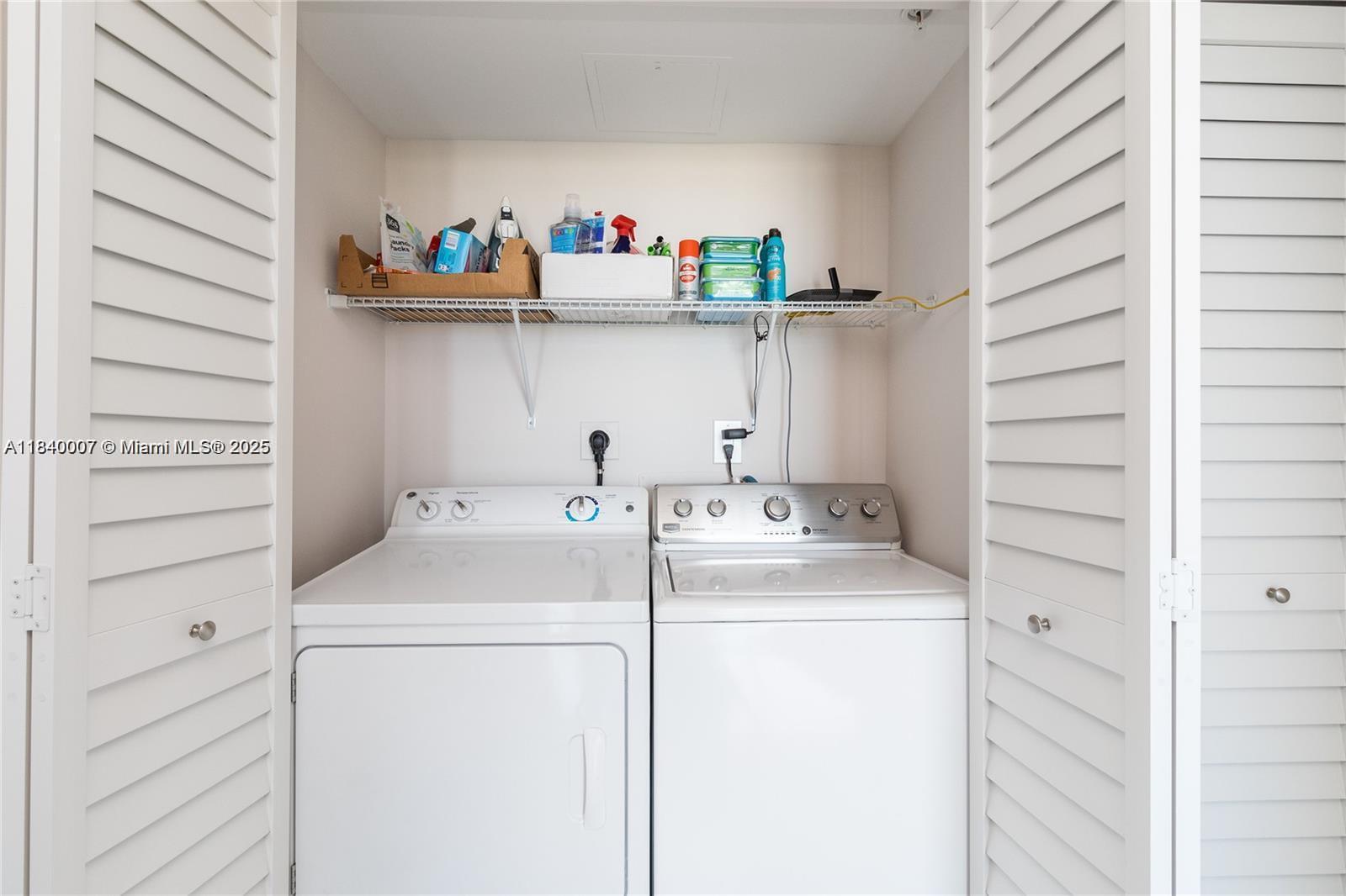 650 West Ave #1708, Miami Beach FL 33139