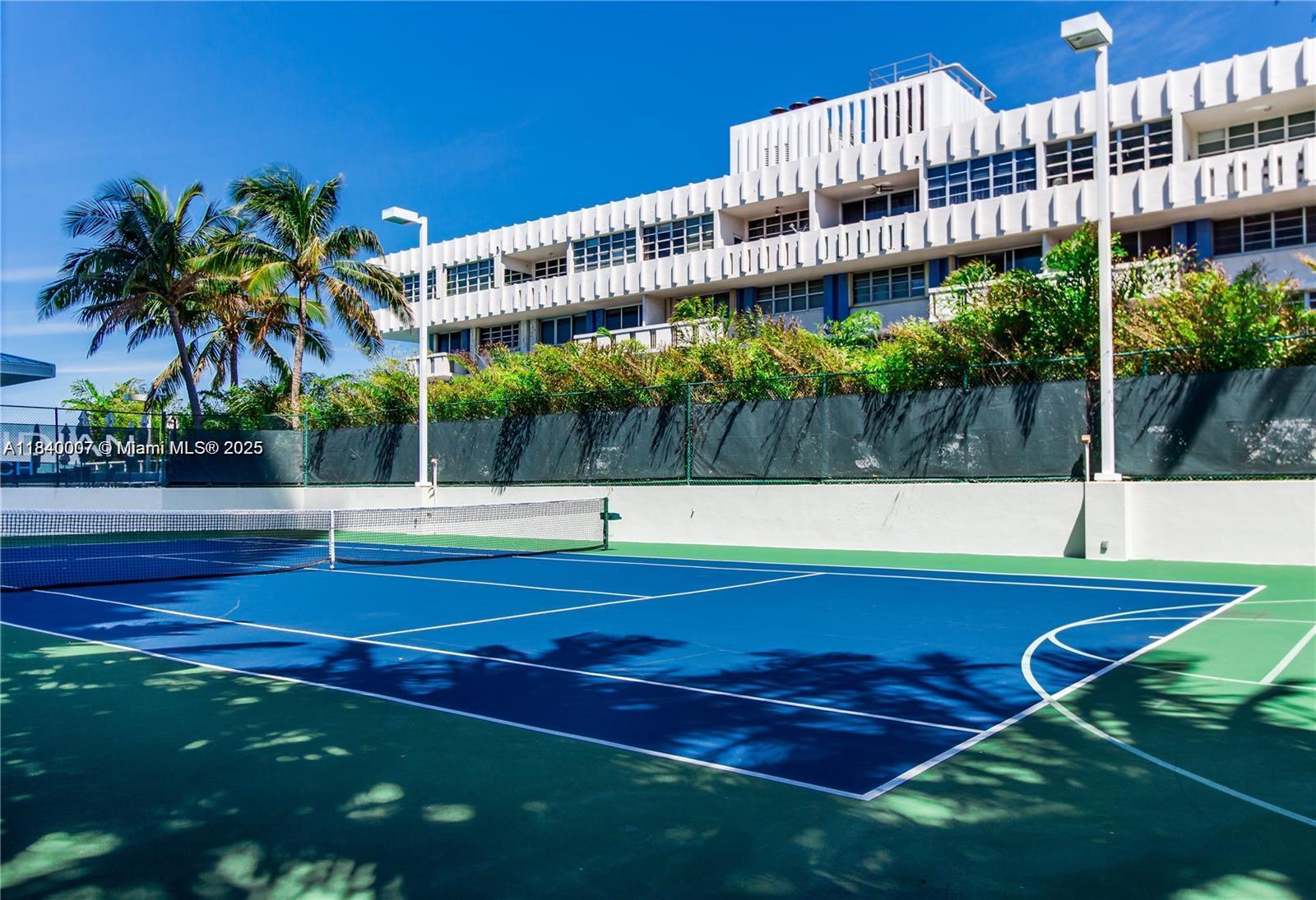 650 West Ave #1708, Miami Beach FL 33139