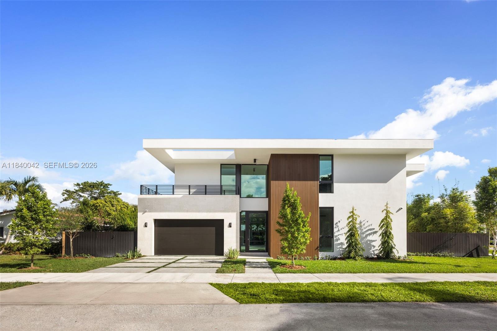 7965 SW 53rd Ave, Miami FL 33143