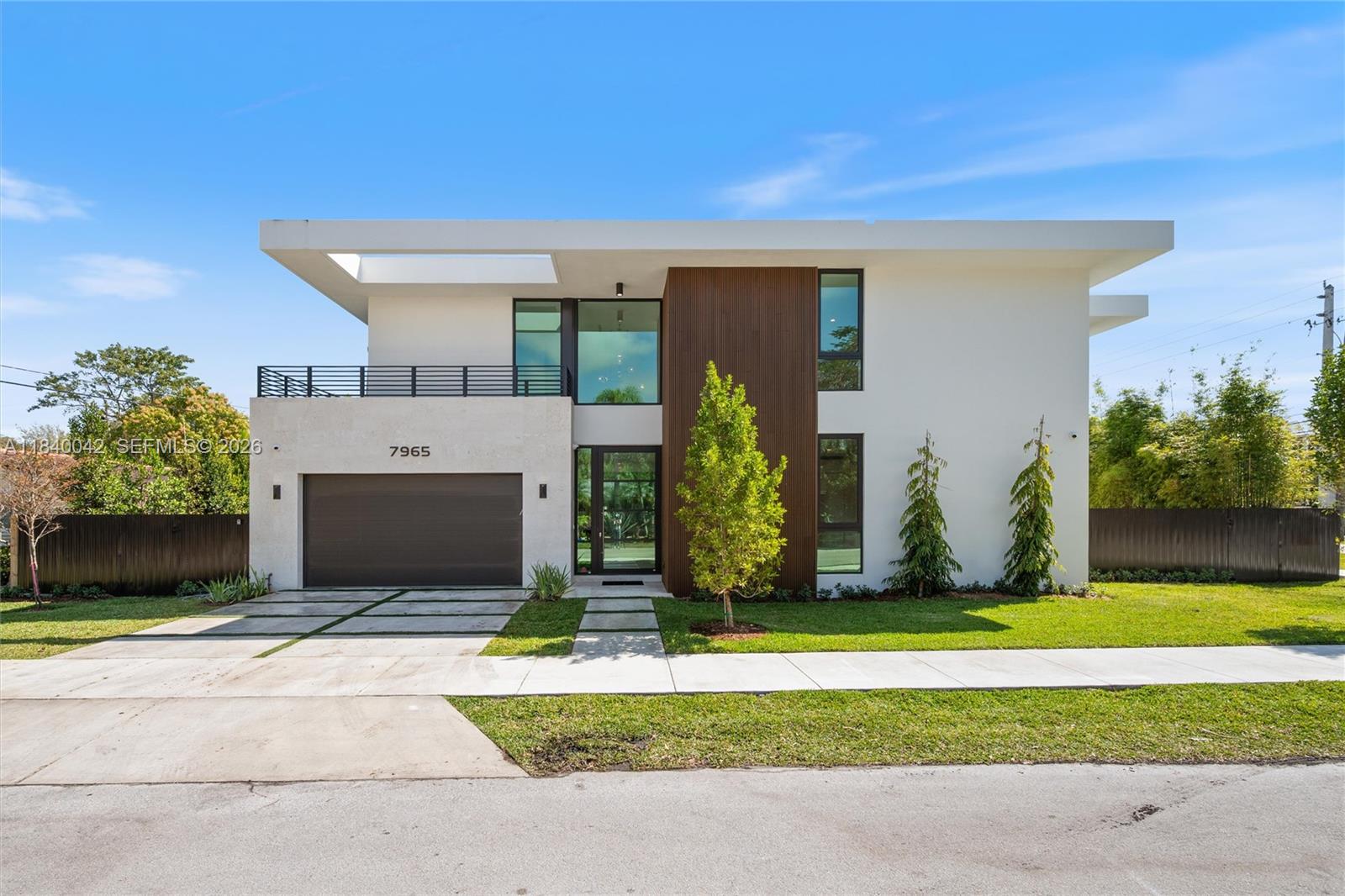 7965 SW 53rd Ave, Miami FL 33143