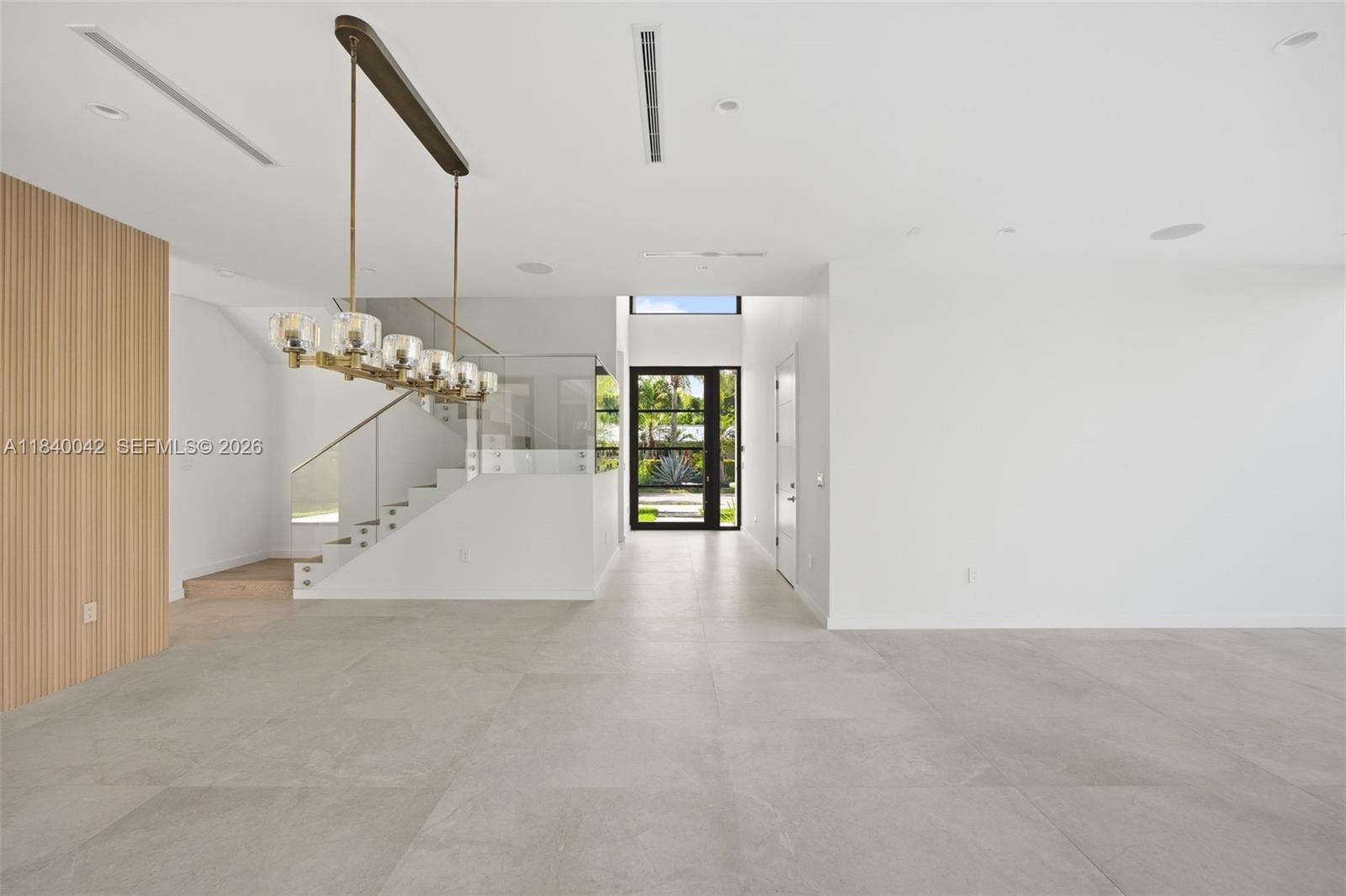 7965 SW 53rd Ave, Miami FL 33143