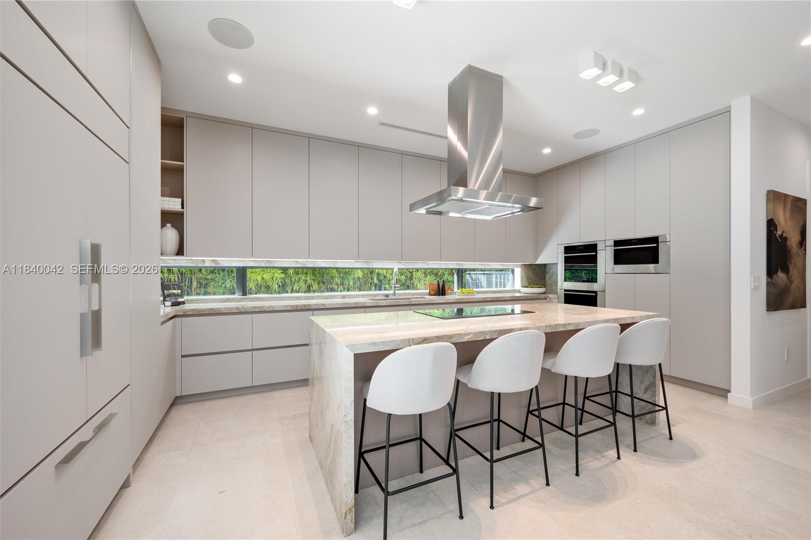 7965 SW 53rd Ave, Miami FL 33143