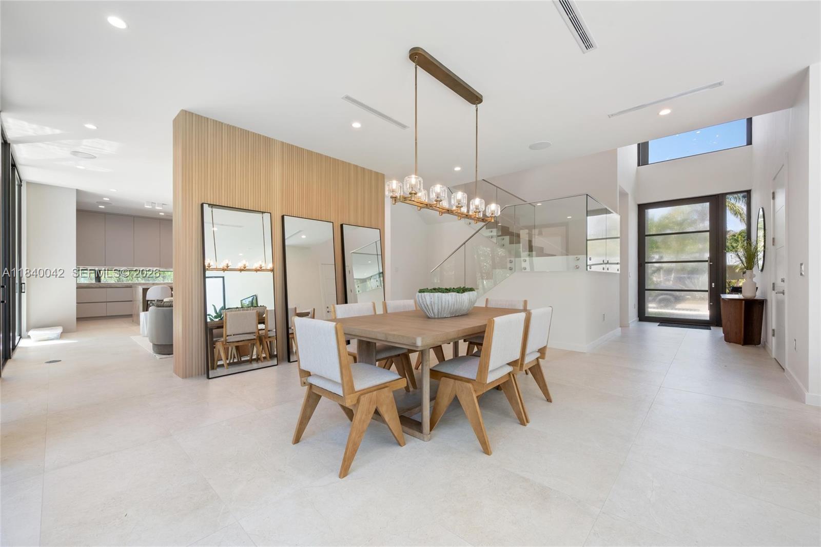 7965 SW 53rd Ave, Miami FL 33143
