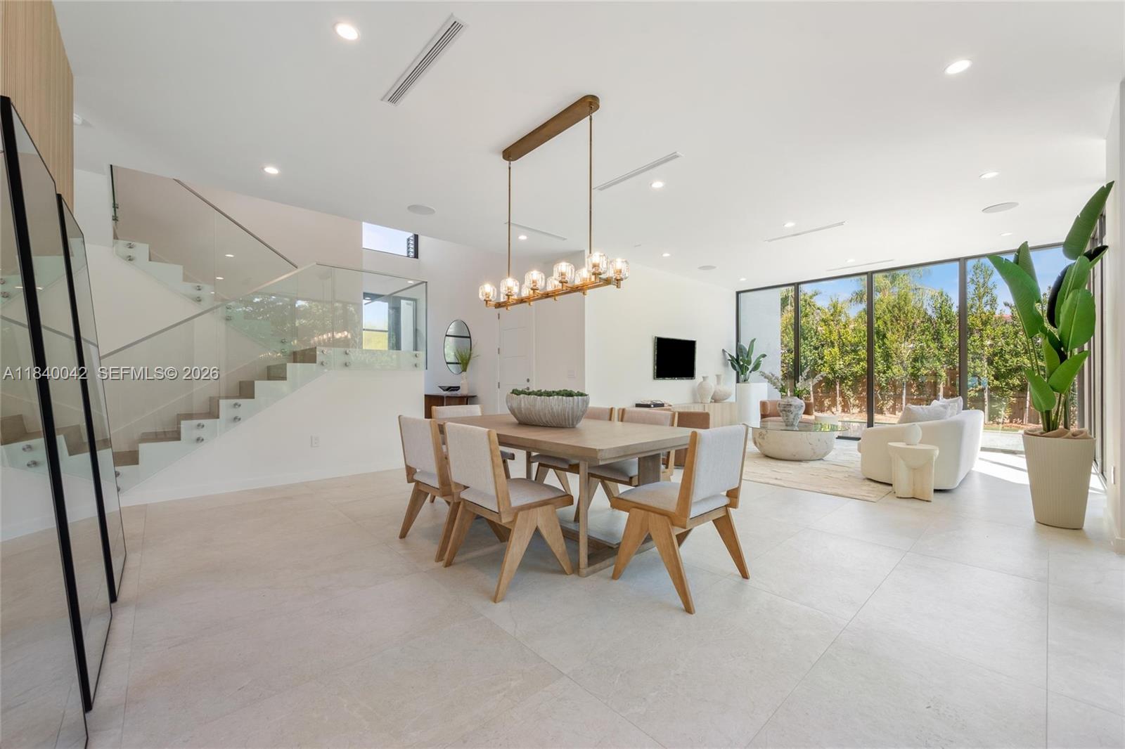 7965 SW 53rd Ave, Miami FL 33143