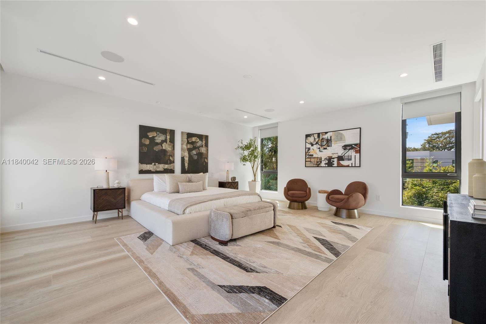 7965 SW 53rd Ave, Miami FL 33143