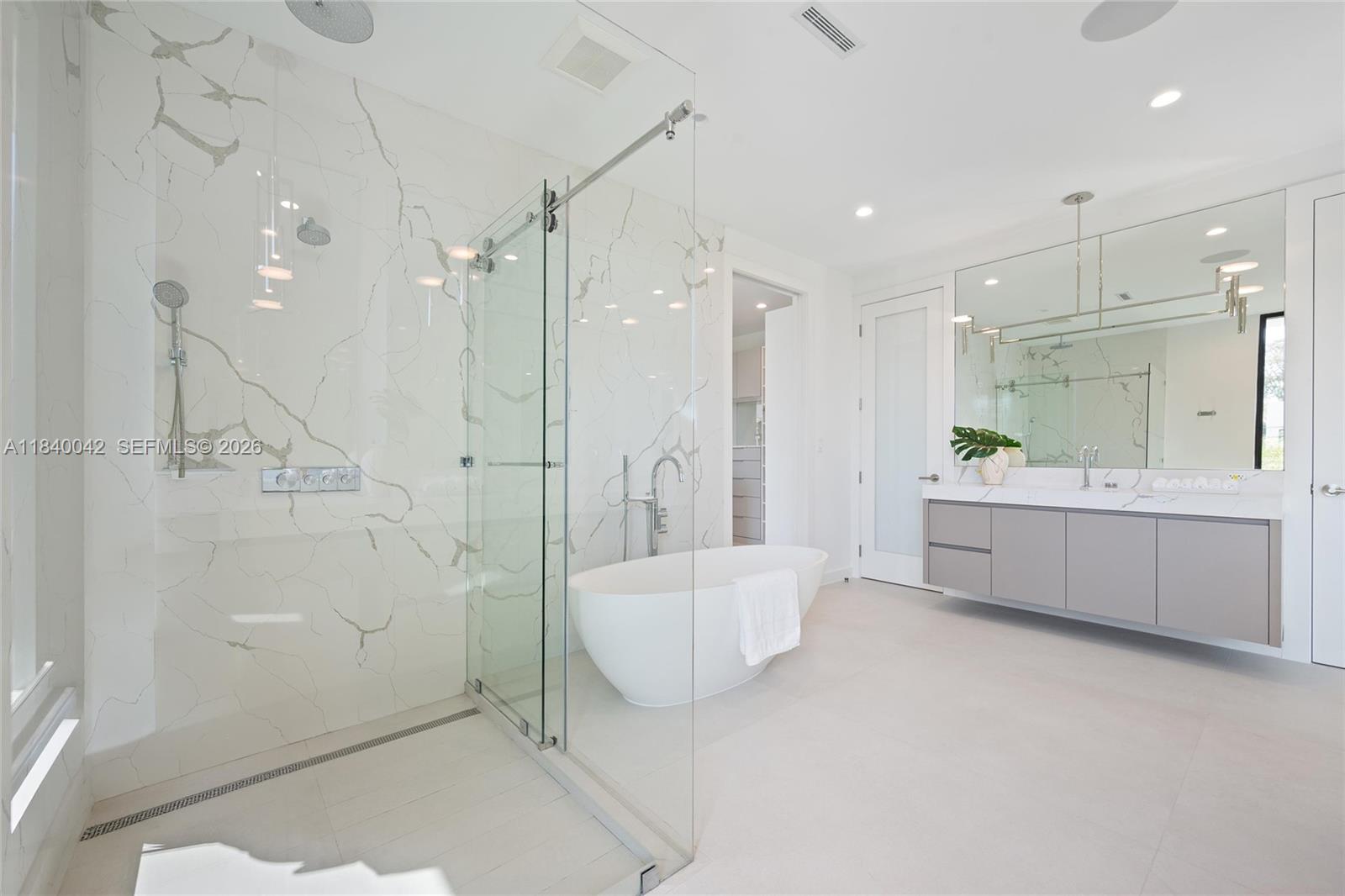 7965 SW 53rd Ave, Miami FL 33143
