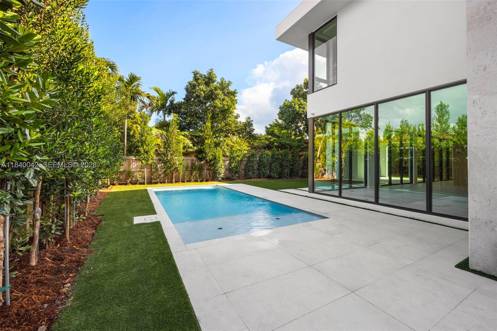 7965 SW 53rd Ave, Miami FL 33143