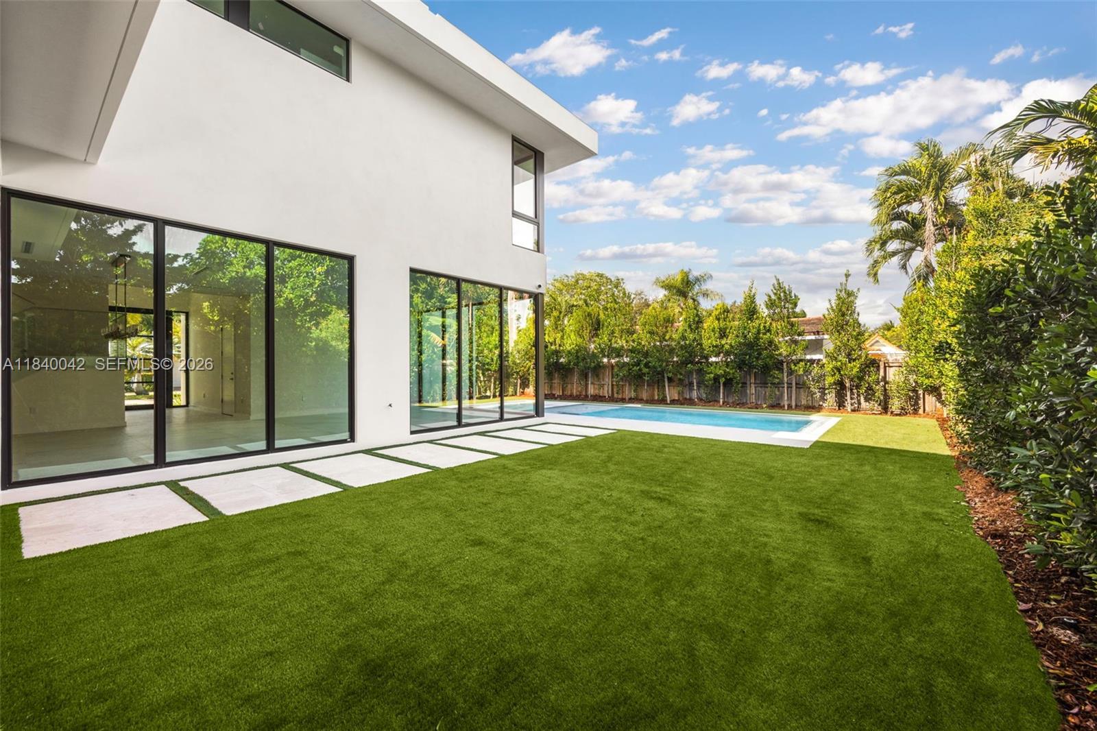 7965 SW 53rd Ave, Miami FL 33143