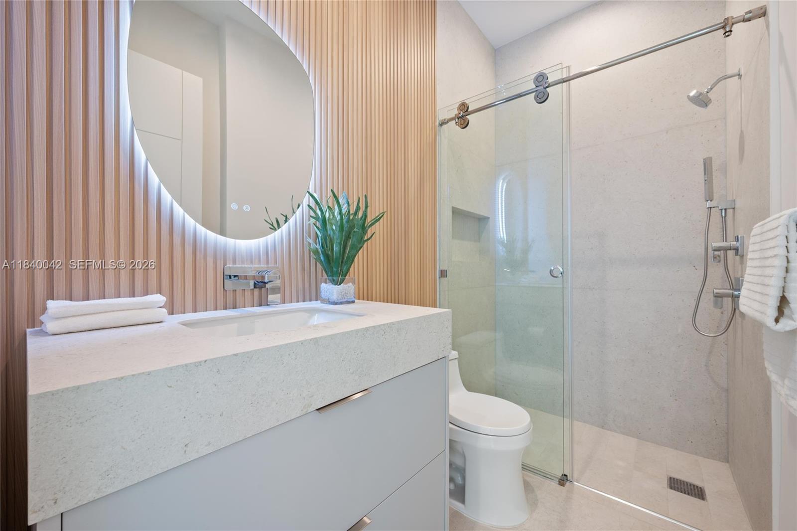 7965 SW 53rd Ave, Miami FL 33143