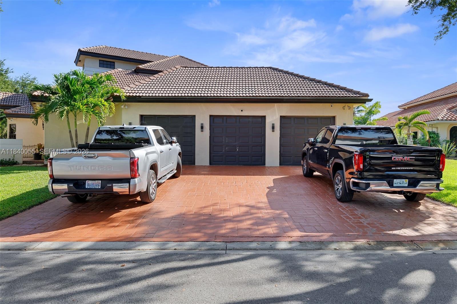 1860 Merion Lane, Coral Springs FL 33071
