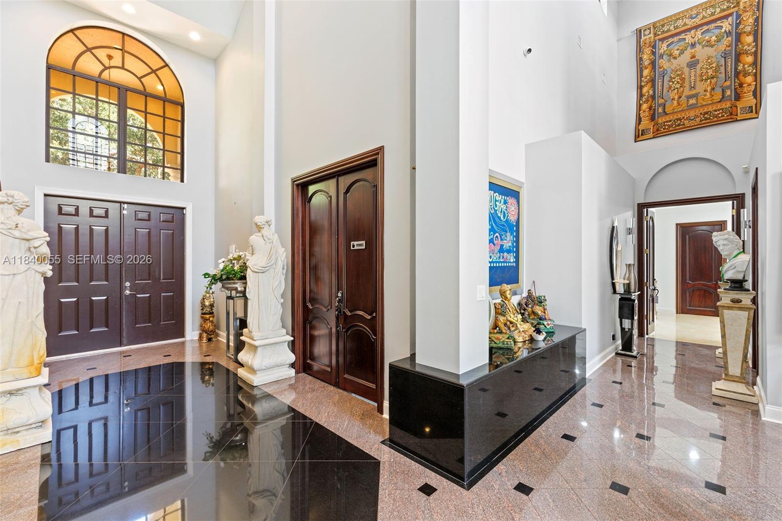 1860 Merion Lane, Coral Springs FL 33071