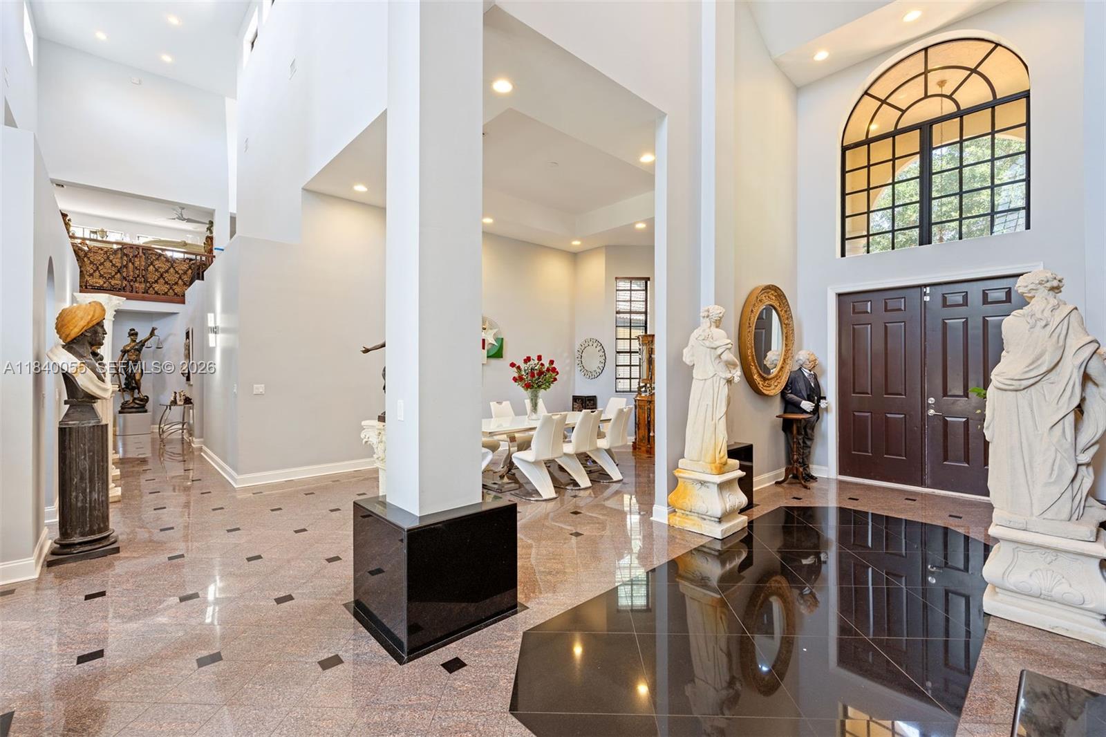 1860 Merion Lane, Coral Springs FL 33071