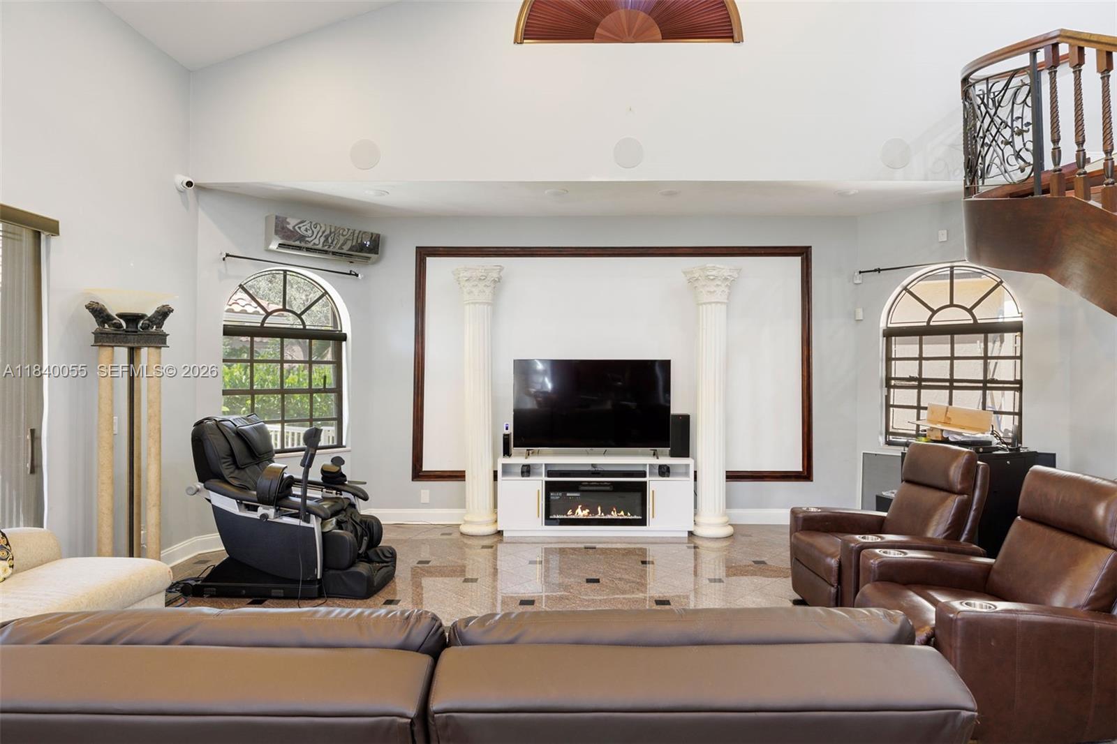 1860 Merion Lane, Coral Springs FL 33071