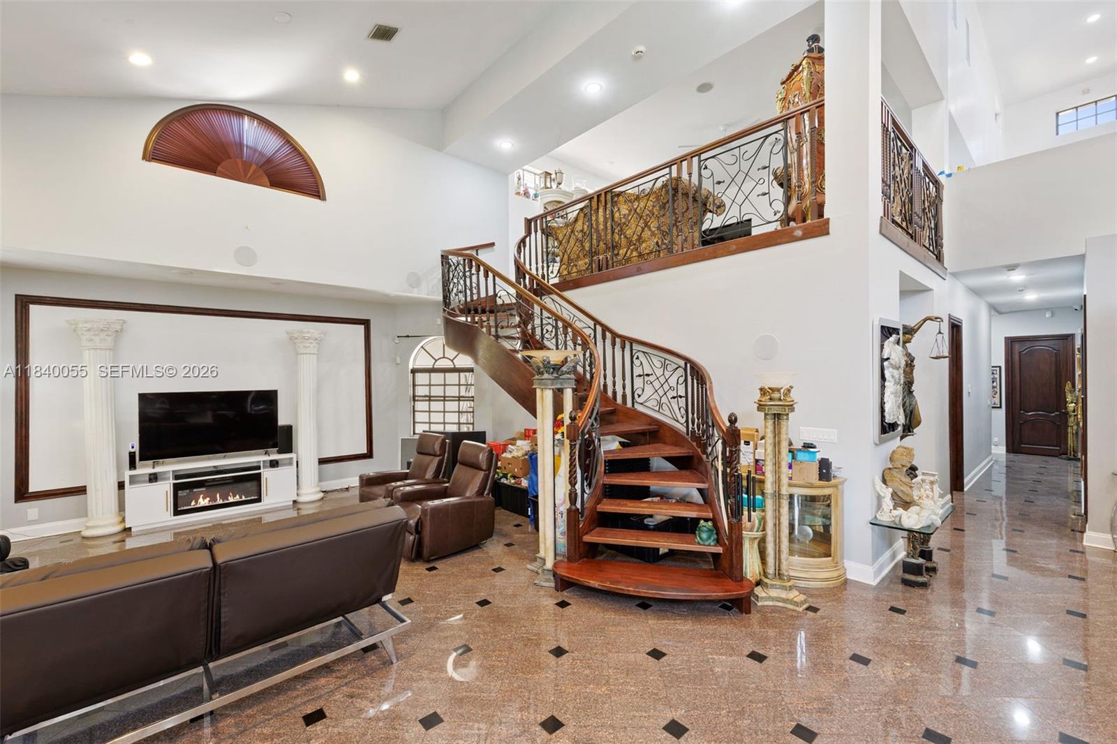 1860 Merion Lane, Coral Springs FL 33071