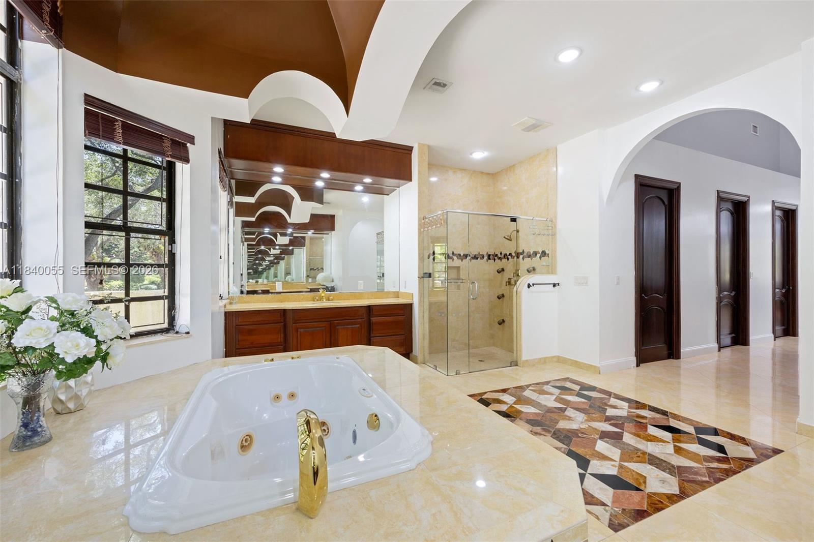 1860 Merion Lane, Coral Springs FL 33071